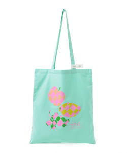 一乗ひかる / studio 206 tote