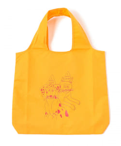 HONGAMA / HATE Eco Bag