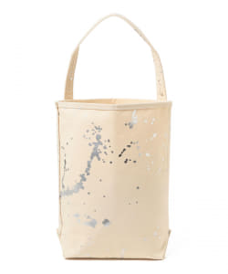 TEMBEA / PAINTER TOTE ONE (箔)