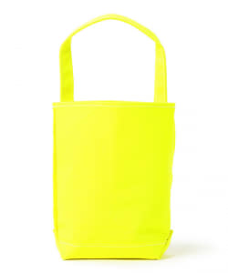 TEMBEA / BAGUETTE TOTE MINI NEON