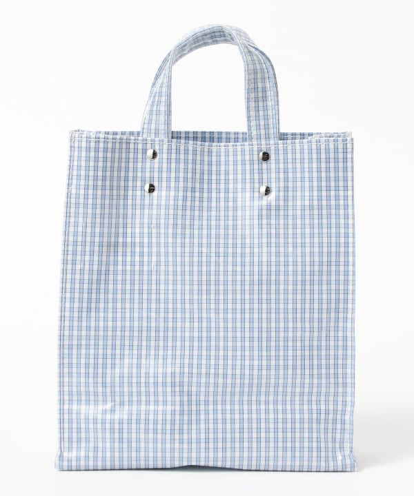 TEMBEA / PAPER TOTE S