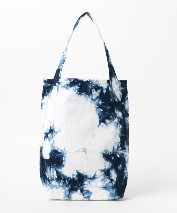 TOKYO CULTUART by BEAMS（トーキョー カルチャート by ビームス