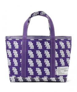 FABRICK × DMB / Tote bag