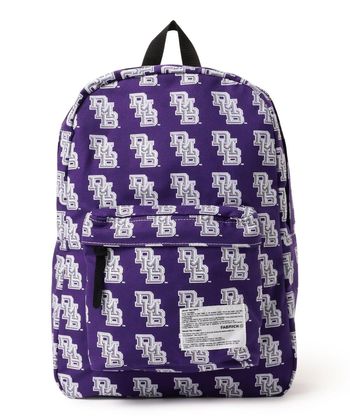 TOKYO CULTUART by BEAMS（トーキョー カルチャート by ビームス