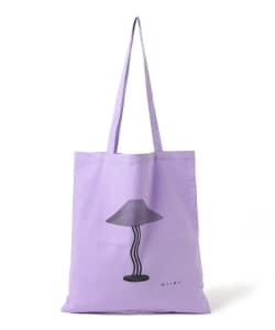 HIIKI / TOTE BAG