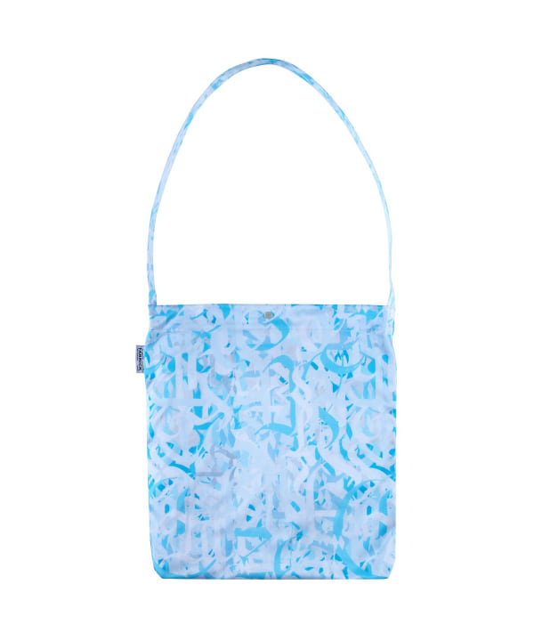 ずっきー様❣️ハンドメイド＊くるみ割り人形ビックサイズトートバック２個 楽天市場】スパンコール 人形 お人形デザイン 女の子 キラキラ