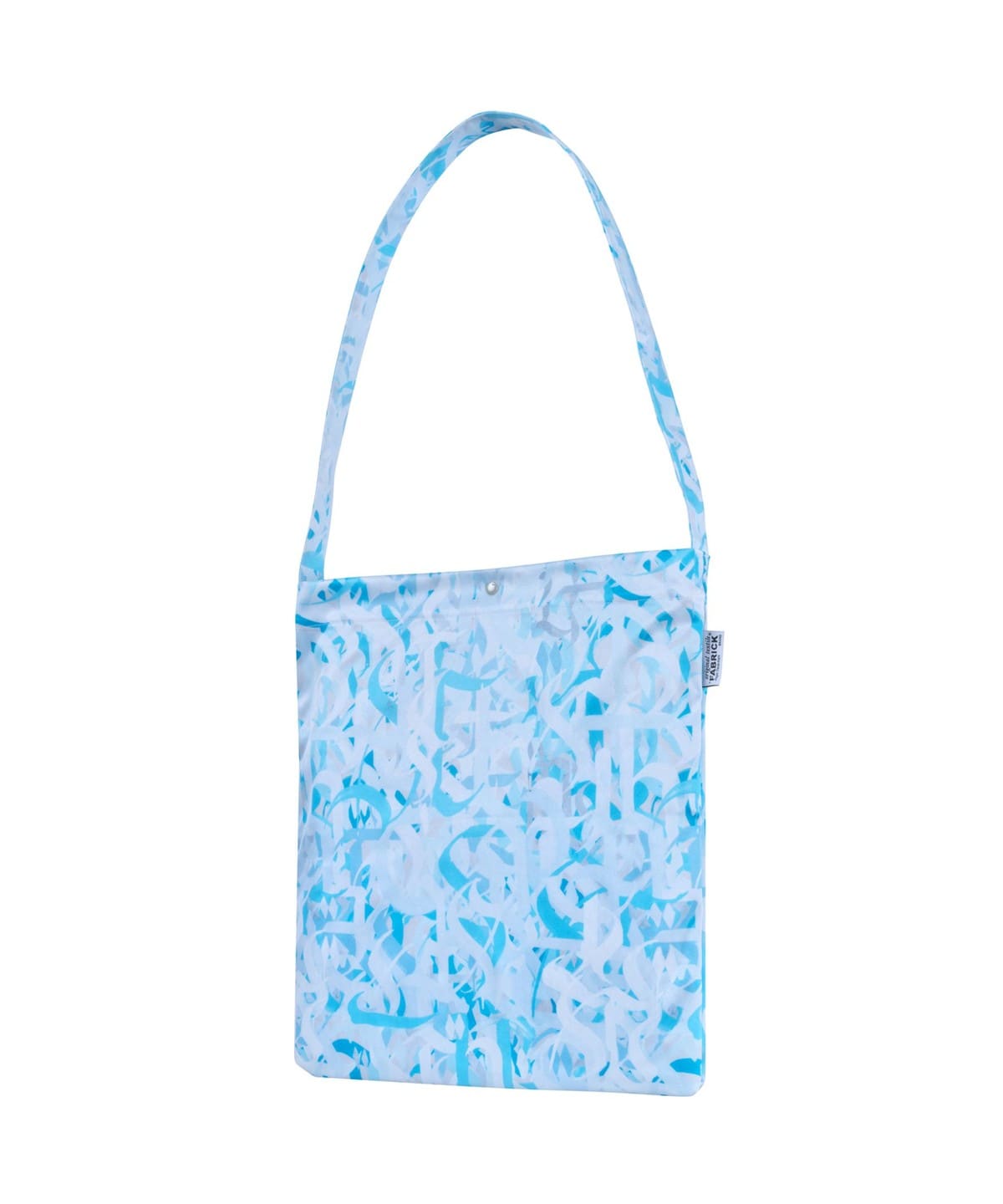 TOKYO CULTUART by BEAMS（トーキョー カルチャート by ビームス