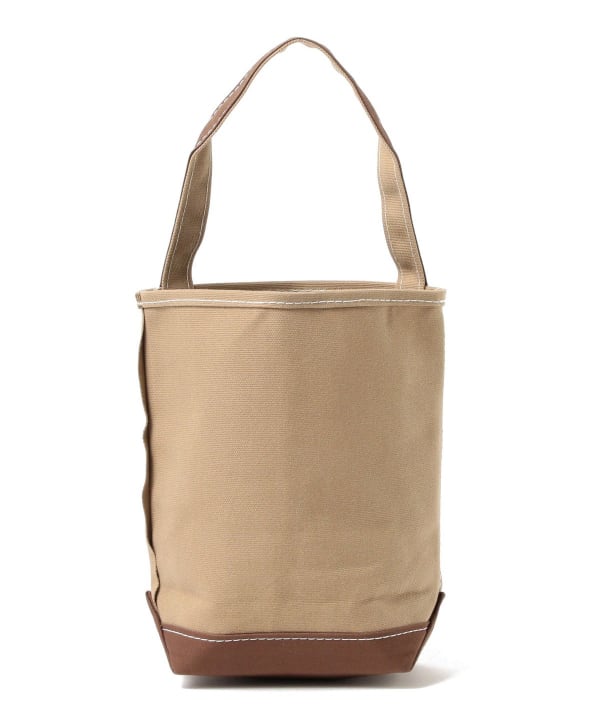 [Special order] TEMBEA / BAGUETTE TOTE MINI