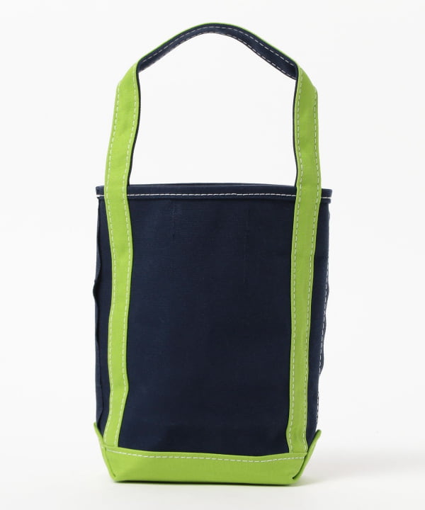 [Special order] TEMBEA / BAGUETTE TOTE MINI