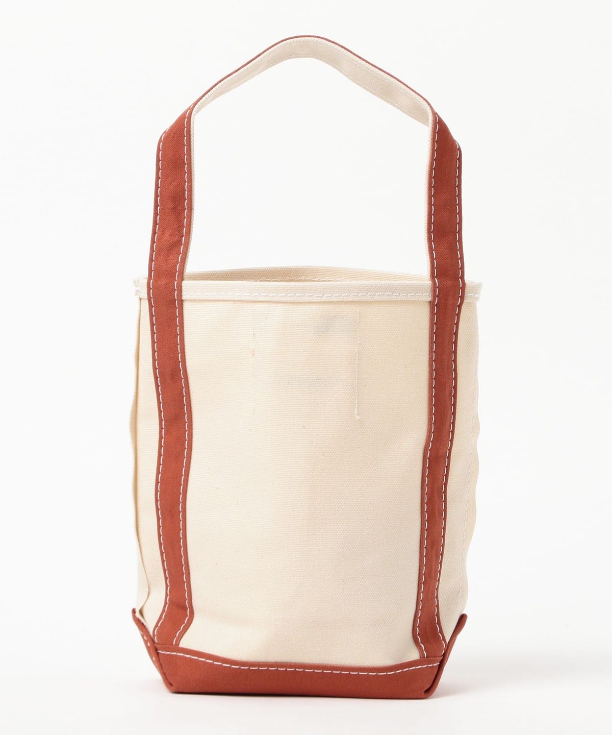 TOKYO CULTUART by BEAMS TOKYO CULTUART by BEAMS Special order