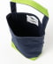 NAVY*GLASS GREEN