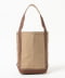 BEIGE SMOKEY BROWN