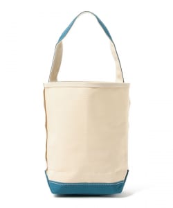 【別注】TEMBEA / BAGUETTE TOTE MINI