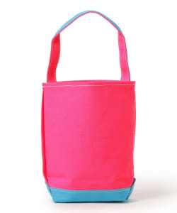 【別注】TEMBEA / BAGUETTE TOTE MINI