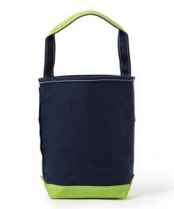 【別注】TEMBEA / BAGUETTE TOTE MINI