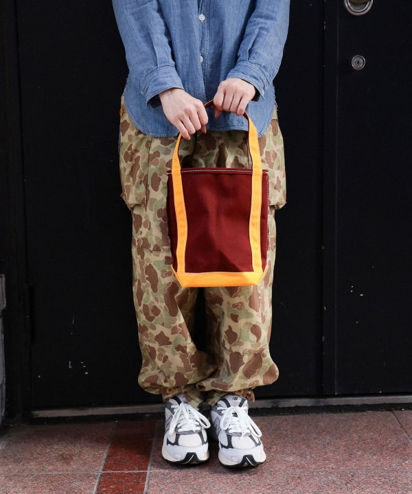 TOKYO CULTUART by BEAMS（トーキョー カルチャート by ビームス