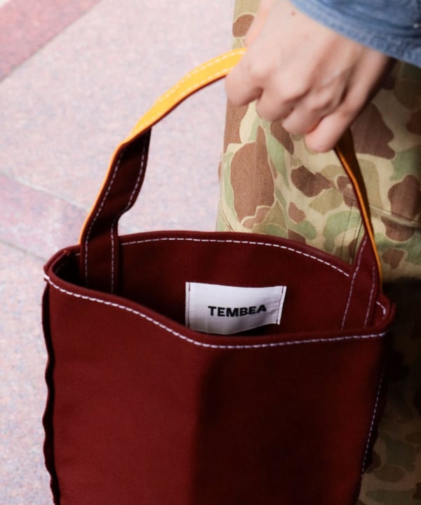 TOKYO CULTUART by BEAMS（トーキョー カルチャート by ビームス