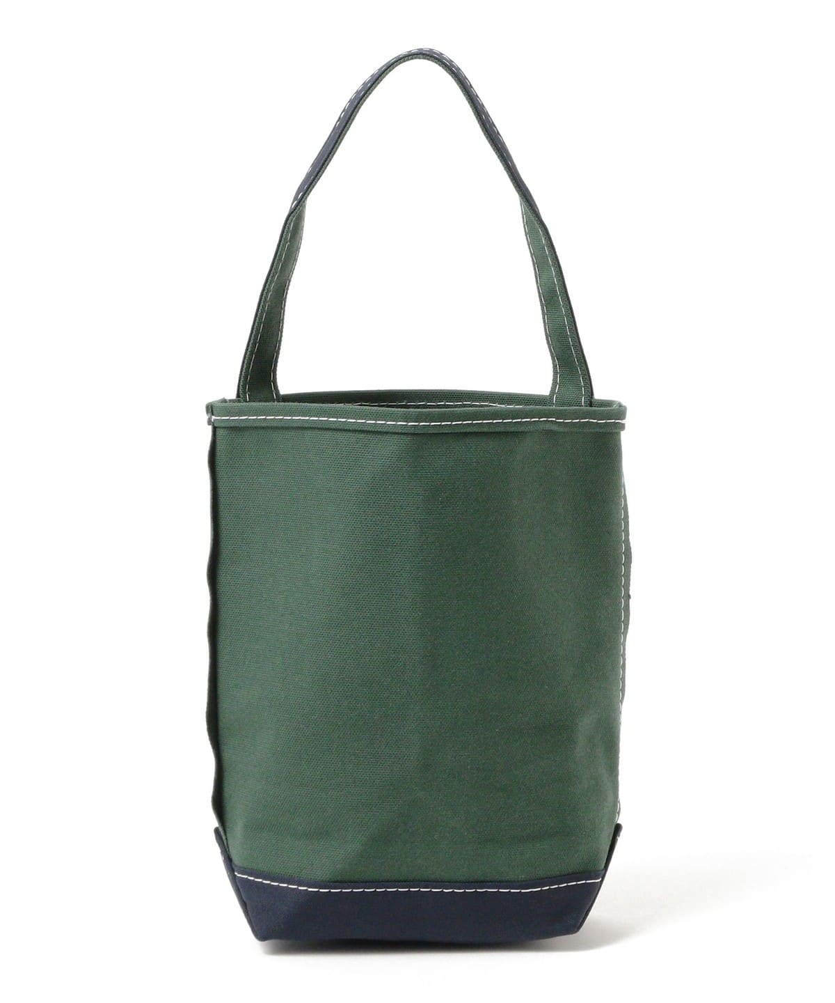 TEMBEA テンベア / BAGUETTE TOTE MINI バッグ WOMEN FOREST GREEN ONE SIZE TEMBEA テンベア / BAGUETTE TOTE MINI バッグ WOMEN FOREST GREEN ONE SIZE