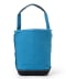 BLUE*OXFORD
