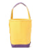 YELLOW*PURPLE