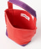 RED*VIOLET