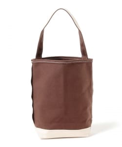 TEMBEA / BAGUETTE TOTE MINI