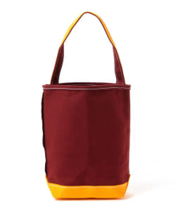 TEMBEA / BAGUETTE TOTE MINI