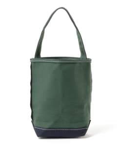TEMBEA / BAGUETTE TOTE MINI