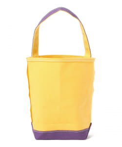 TEMBEA / BAGUETTE TOTE MINI