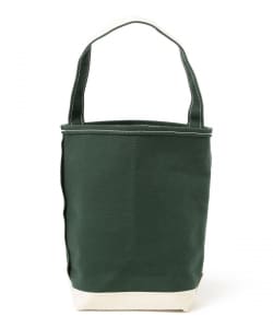 TEMBEA / BAGUETTE TOTE MINI