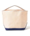 NATURAL*NAVY