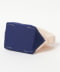 NATURAL*NAVY