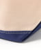 NATURAL*NAVY