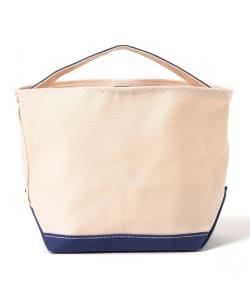 TEMBEA / CUBE TOTE BASIC
