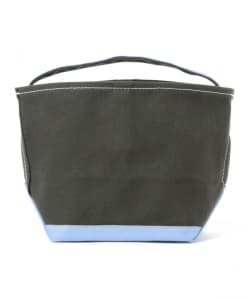 TEMBEA / CUBE TOTE BASIC