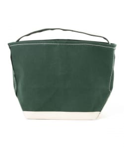 TEMBEA / CUBE TOTE BASIC