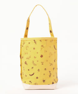 TEMBEA / BAGUETTE TOTE MINI PRINT