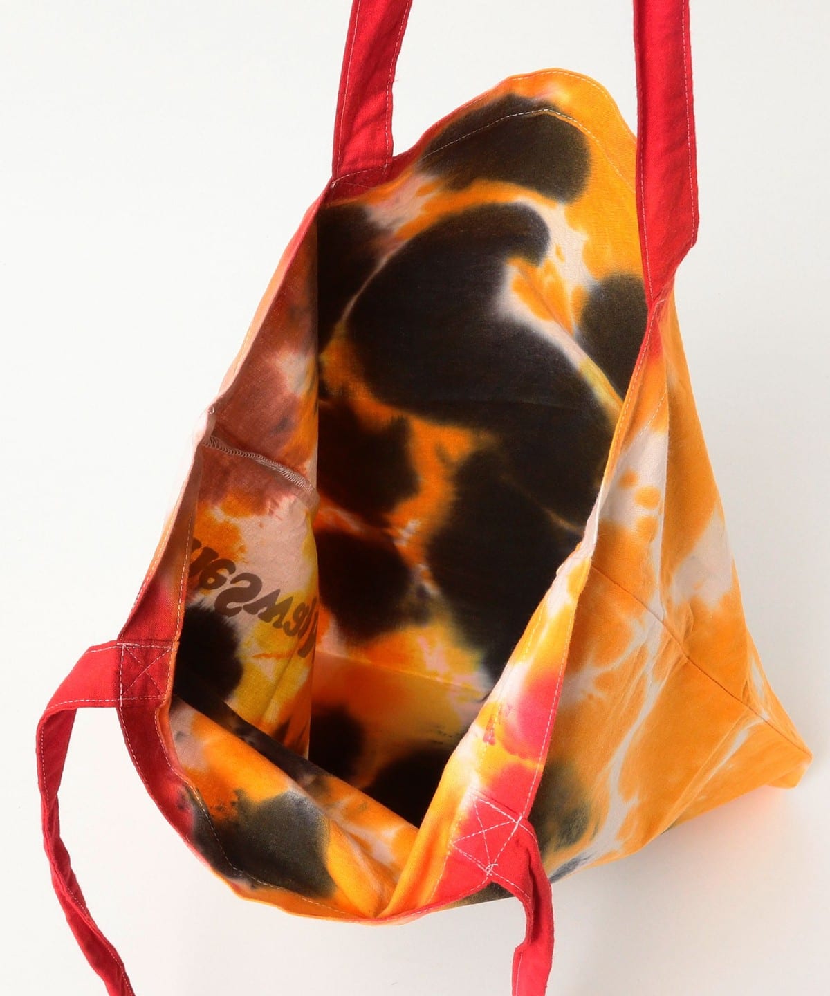 TOKYO CULTUART by BEAMS（トーキョー カルチャート by ビームス）ZINE