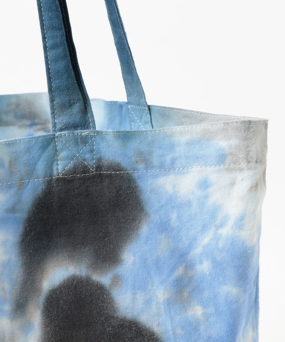 TOKYO CULTUART by BEAMS（トーキョー カルチャート by ビームス）ZINE