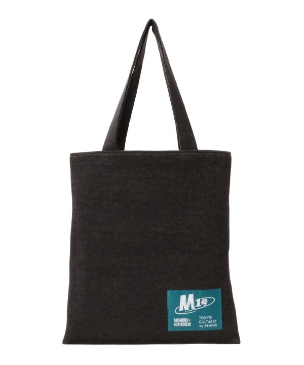 TOKYO CULTUART by BEAMS（トーキョー カルチャート by ビームス）M1号