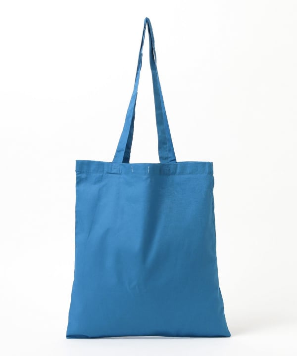 TOKYO CULTUART by BEAMS（トーキョー カルチャート by ビームス