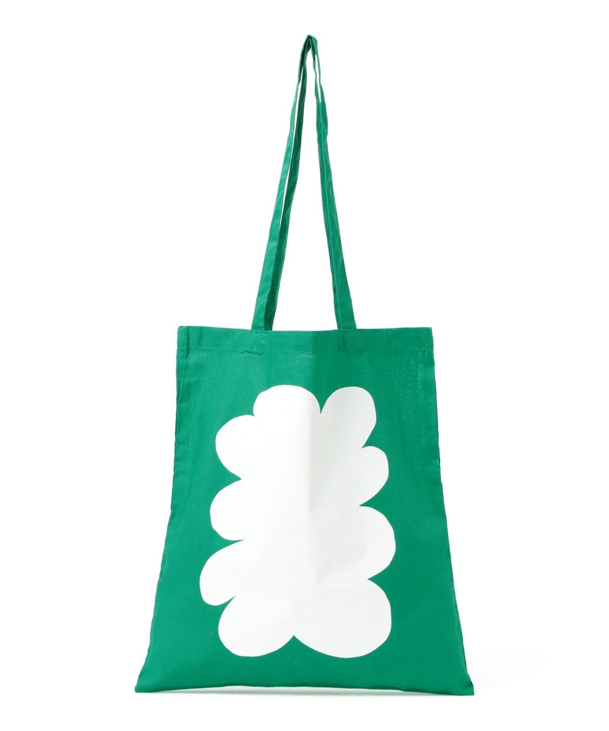 8LOOM  オリジナル　トートバッグ　写真展　ブルーム　パルコ　限定　佐神弾 8LOOM PHOTO EXHIBITION】｜オリジナル トートバッグ| GALLERY X