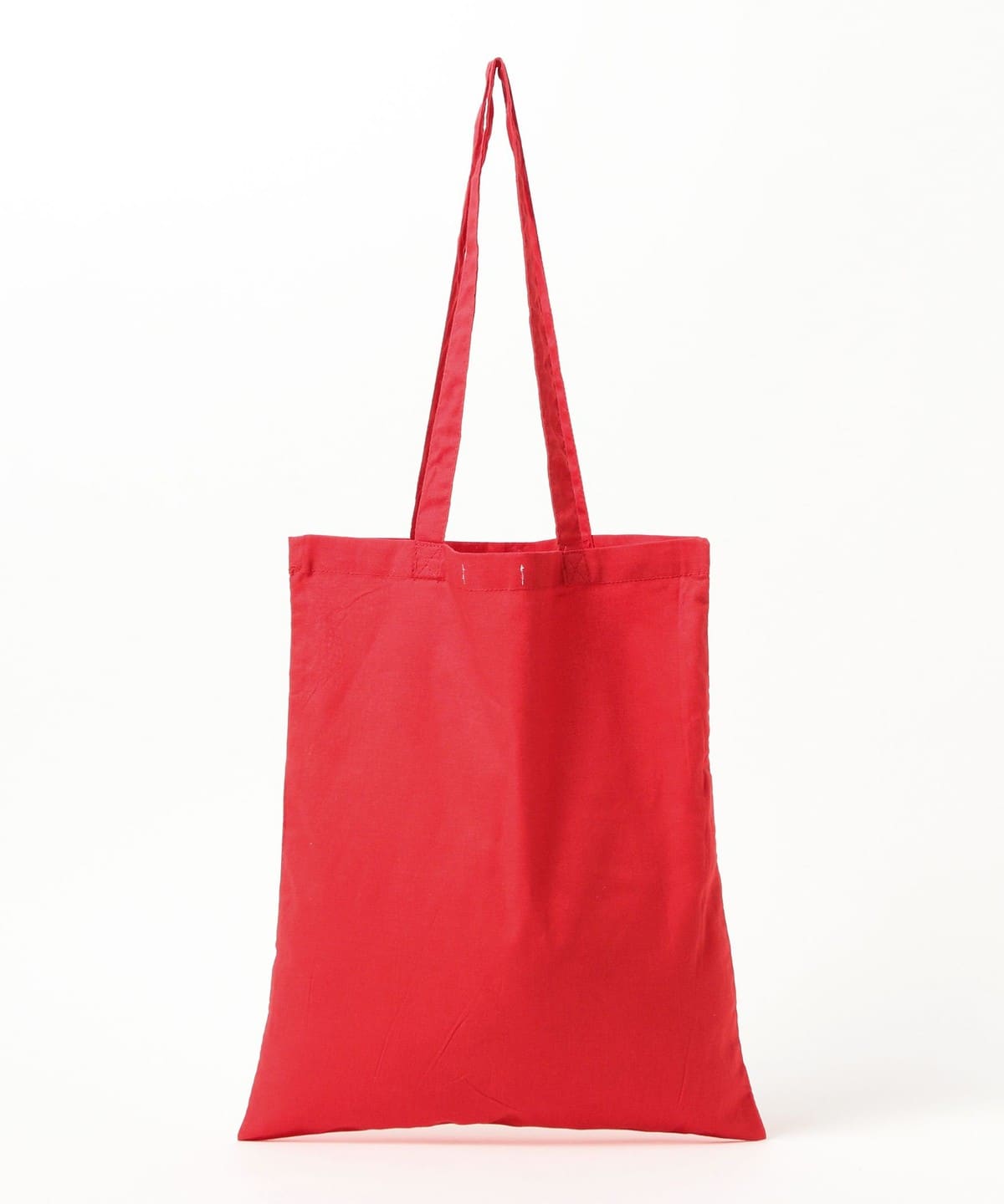 TOKYO CULTUART by BEAMS（トーキョー カルチャート by ビームス