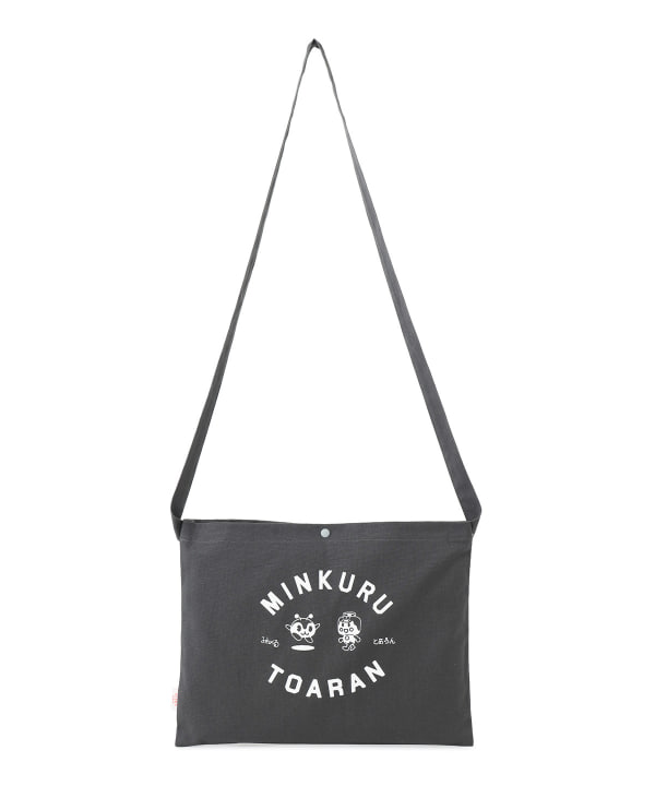 TOKYO CULTUART by BEAMS（トーキョー カルチャート by ビームス