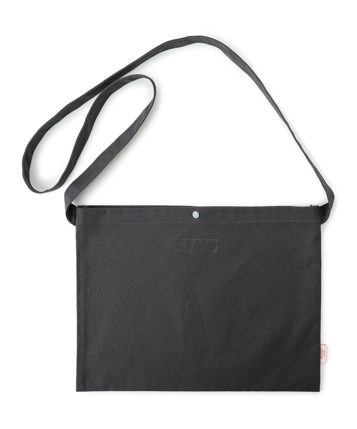 TOKYO CULTUART by BEAMS（トーキョー カルチャート by ビームス