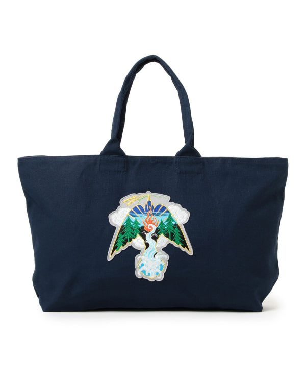 TOKYO CULTUART by BEAMS（トーキョー カルチャート by ビームス）Kads