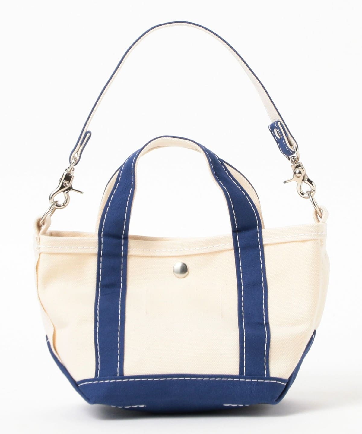 TOKYO CULTUART by BEAMS（トーキョー カルチャート by ビームス