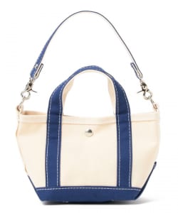 TEMBEA / TOTE BAG MINIMINI