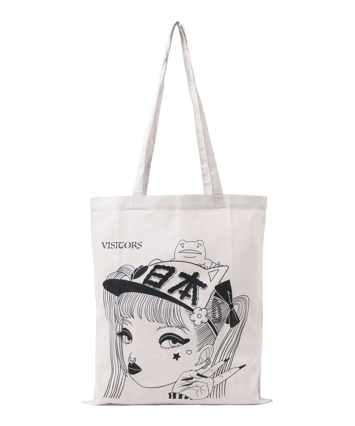TOKYO CULTUART by BEAMS（トーキョー カルチャート by ビームス）牛木