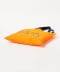 orange × navy